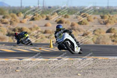media/Oct-19-2024-CVMA (Sat) [[7df39c5a0d]]/Race 14-500-350 Supersport/